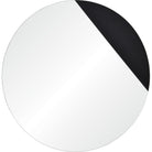 MT2255