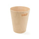 Woodrow Trash Can 2-Gallon (7.5L) Capacity
