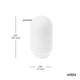 Touch Soap Pump