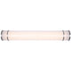 Nora LED Vanity