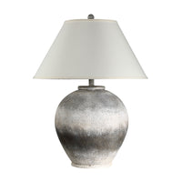 Betulla 29" Height Table Lamp