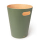 Woodrow Trash Can 2-Gallon (7.5L) Capacity