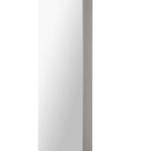 MT2360