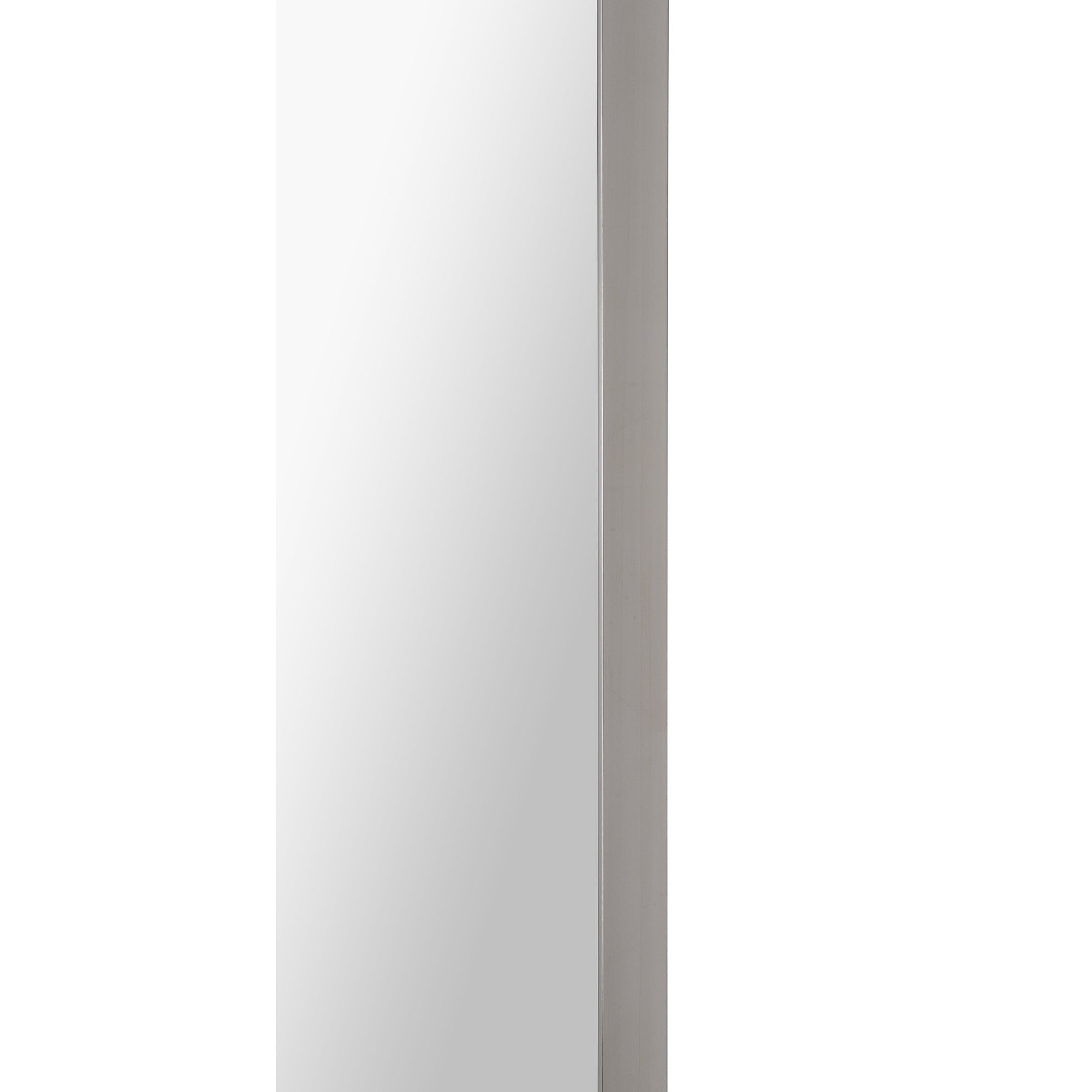 MT2360