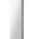 MT2360