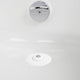 Flex Drain Stop - Hair Catcher