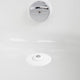 Flex Drain Stop - Hair Catcher