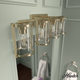 Astwood 4-Light Vanity