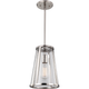 Harrow Mini Pendant