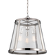 Harrow Large Pendant