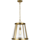 Harrow Medium Pendant