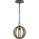 Allier Mini Pendant