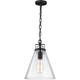 Frontage Pendant