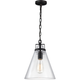 Frontage Pendant