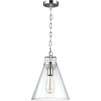 Frontage Pendant