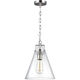 Frontage Pendant