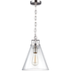 Frontage Pendant