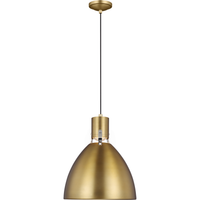 Brynne Small LED Pendant