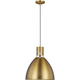 Brynne Small LED Pendant