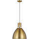 Brynne Small LED Pendant