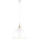 Brynne Small LED Pendant