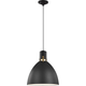 Brynne Small LED Pendant