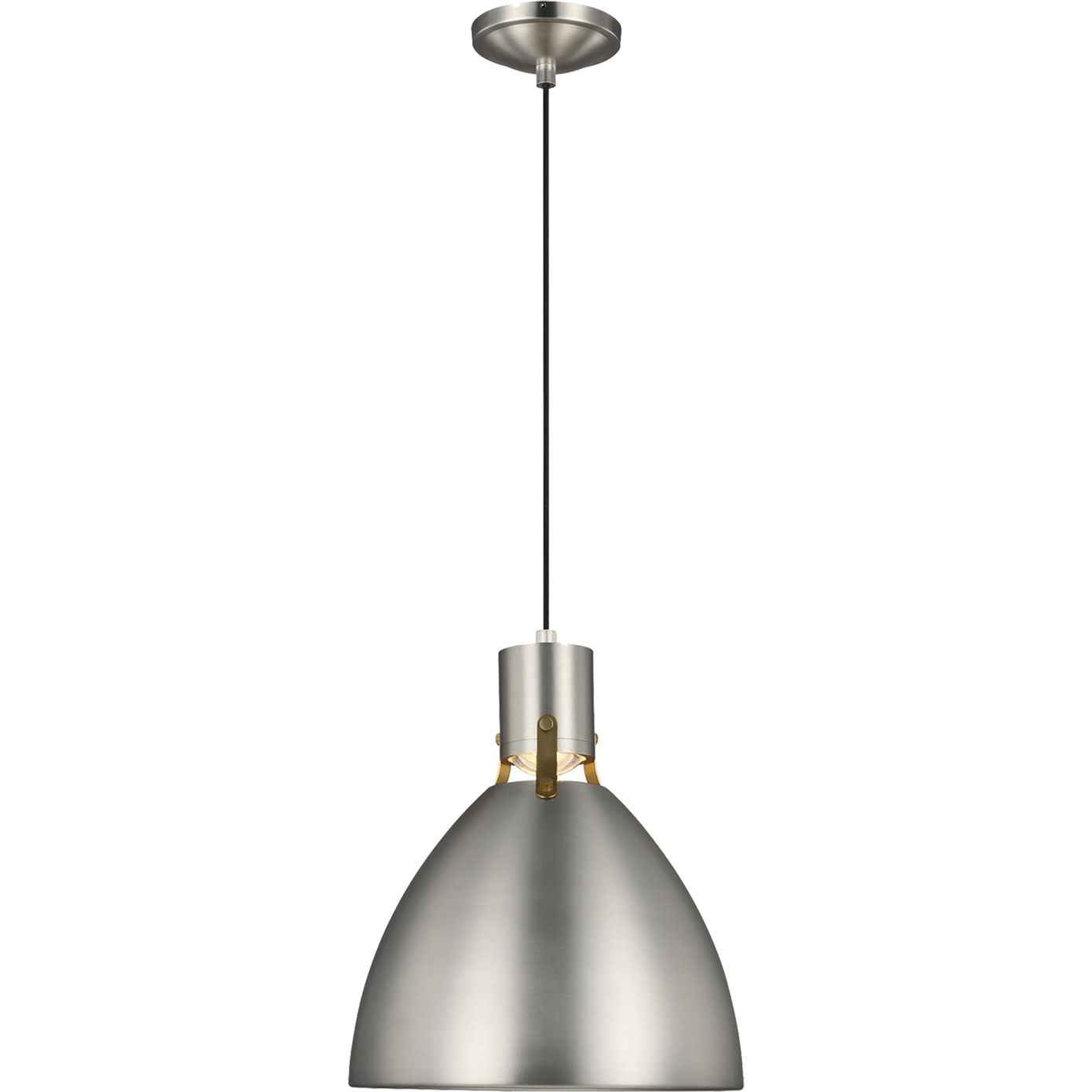 Brynne Small LED Pendant