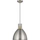 Brynne Small LED Pendant