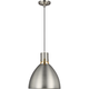 Brynne Small LED Pendant