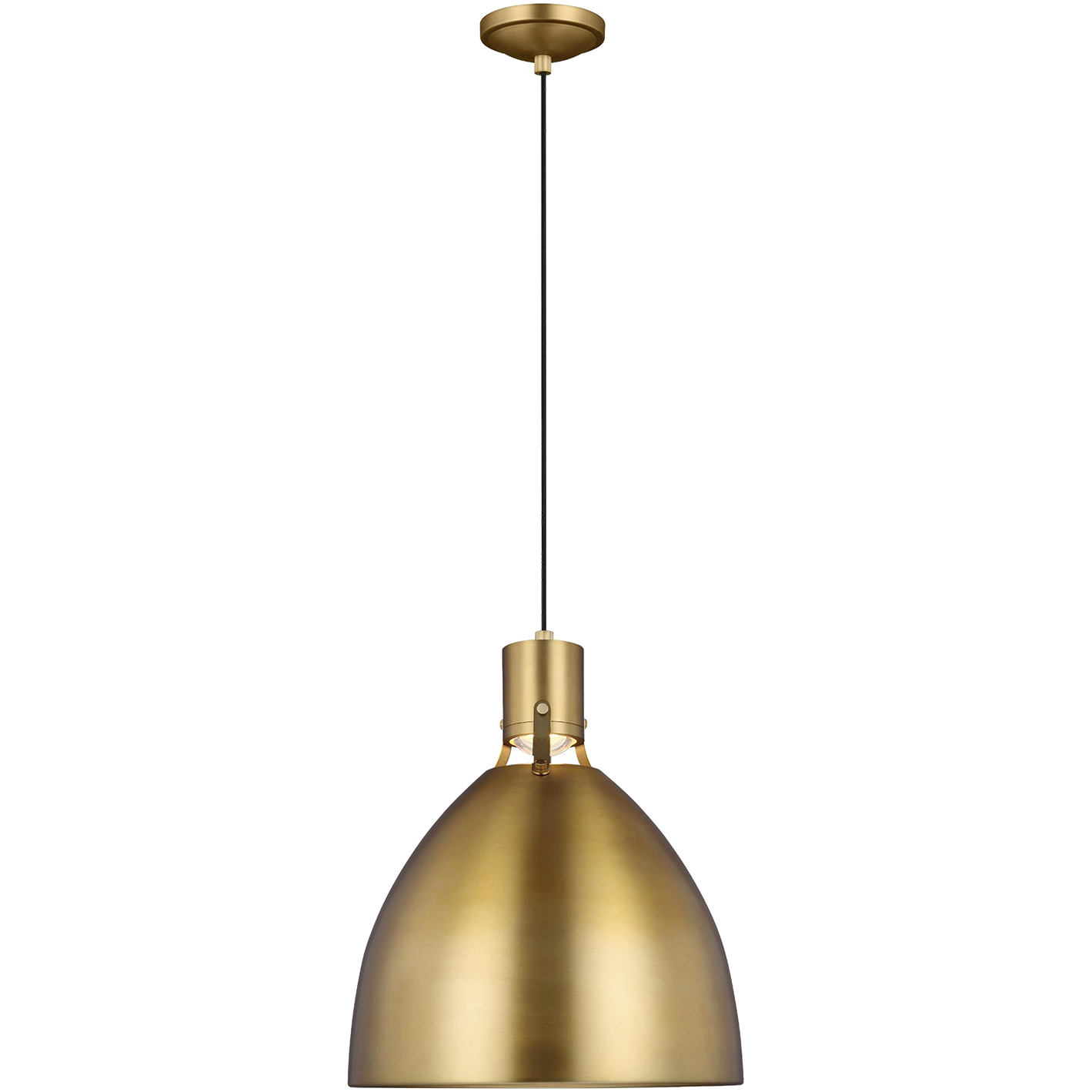 Brynne Medium LED Pendant