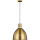 Brynne Medium LED Pendant