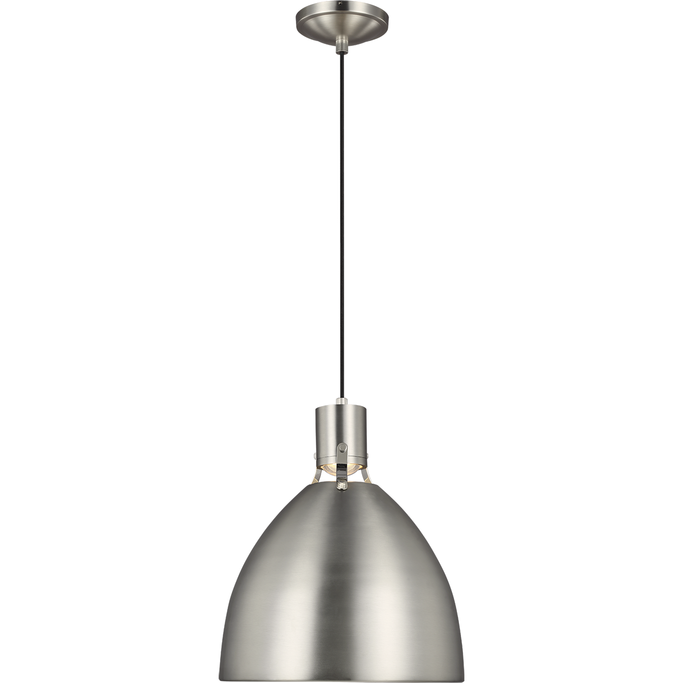 Brynne Medium LED Pendant