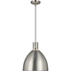 Brynne Medium LED Pendant