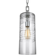 Elmore Cylinder Pendant