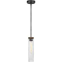 Angelo Slim Pendant