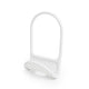 Sling Flexible Sink Caddy