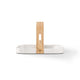 Napkin Holder