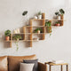 Montage Wall Shelf