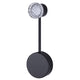 Vanya 1-Light Sconce