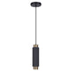 Cohen 1-Light Pendant