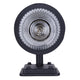 Seni 1-Light Outdoor Lantern