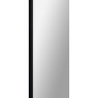 MT2381