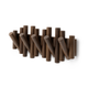 Picket Rail Hook