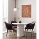 Mackenna 1-Light Pendant