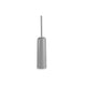Touch Toilet Brush