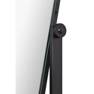 MT2540