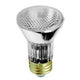 PAR16 50W FL