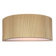 Scarlett 1-Light Sconce