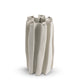Parma Small Vase