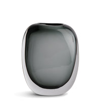 Paul Vase